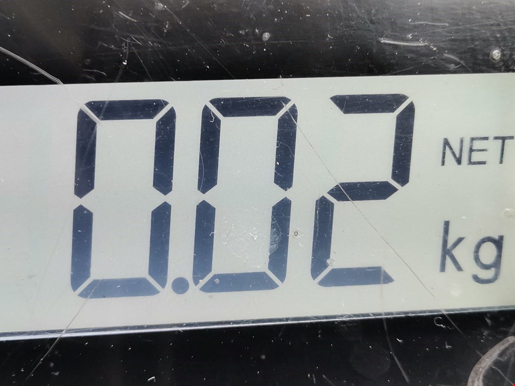 Датчик температуры воздуха CITROEN C5 I 2001-2008