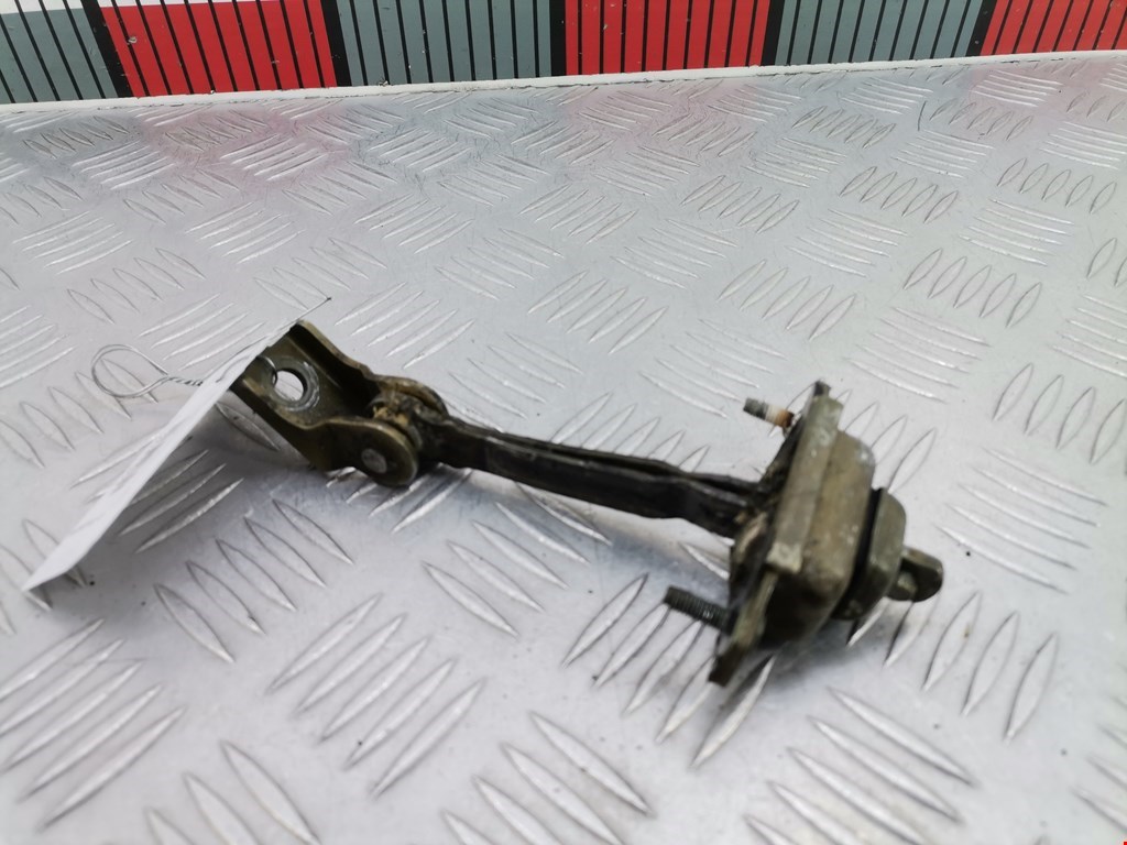 Ограничитель открывания двери FORD Mondeo II 1996-2000