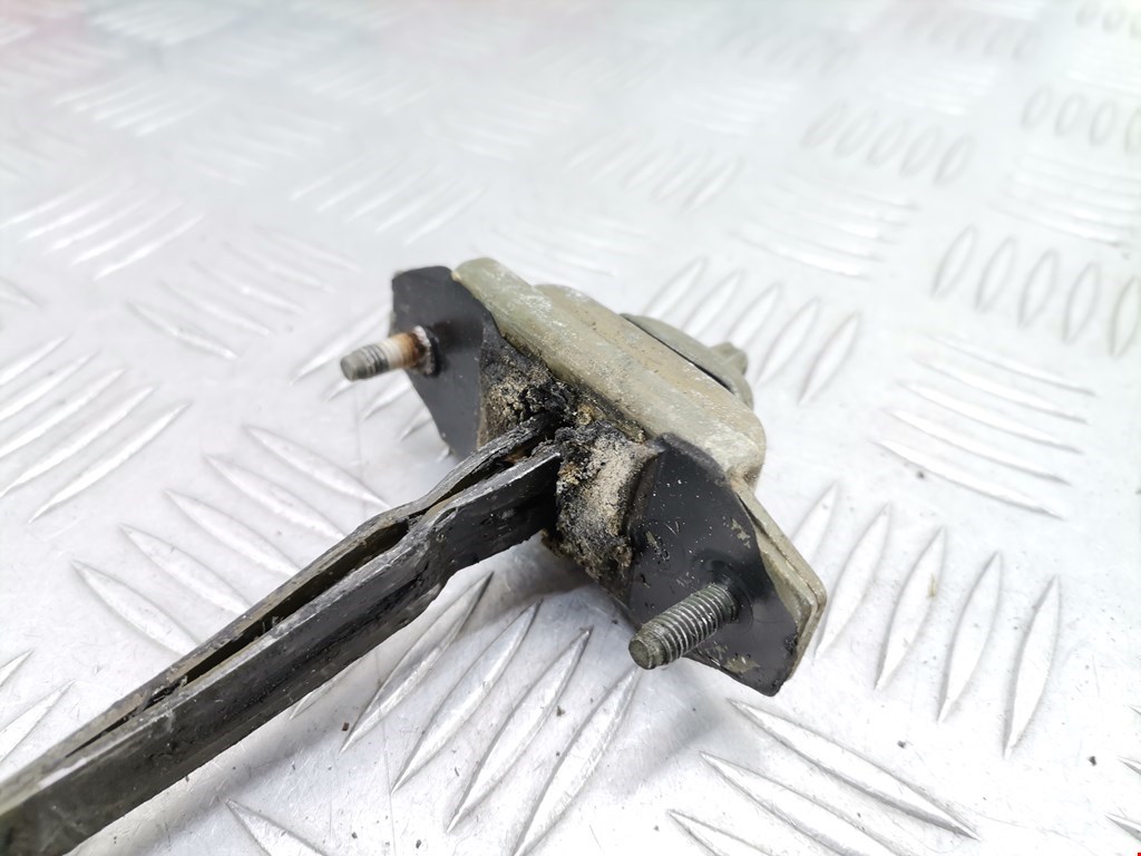 Ограничитель открывания двери FORD Mondeo II 1996-2000