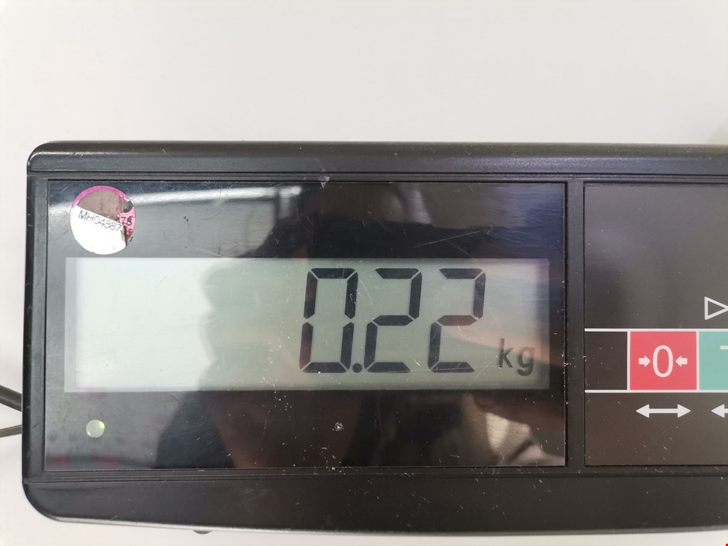 Ограничитель открывания двери FORD Mondeo II 1996-2000