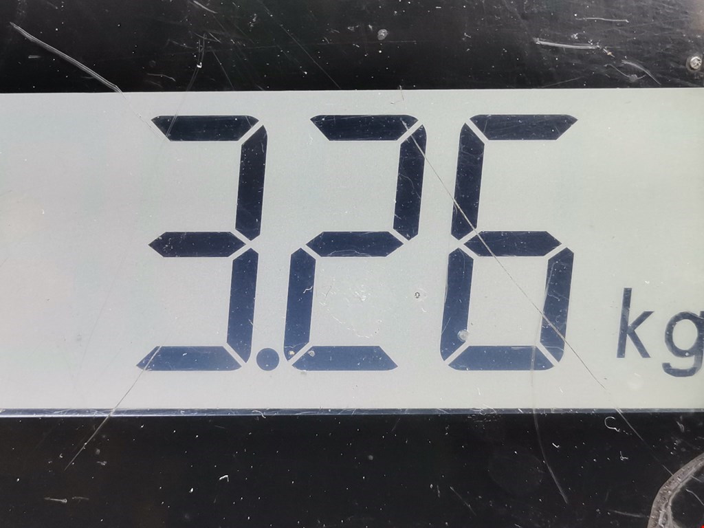 Стекло двери заднее правое OPEL Omega B 1994-2004