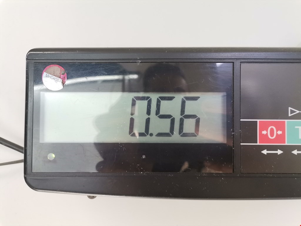 Замок двери задней правой AUDI A4 B5 1995-2001