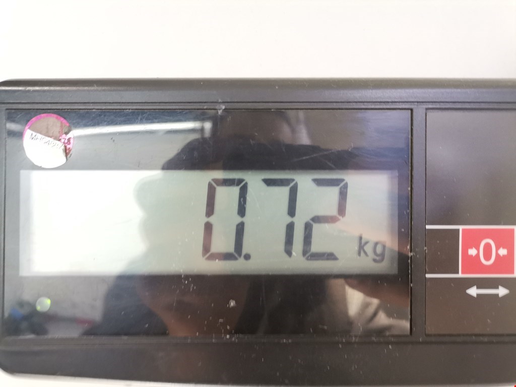 Стеклоподъемник задний правый FORD Mondeo II 1996-2000