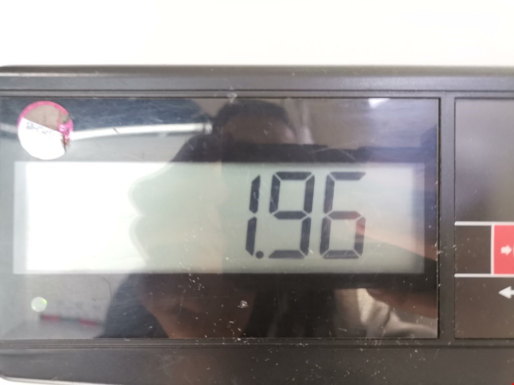 Стеклоподъемник передний левый LANCIA Phedra 2002-2010