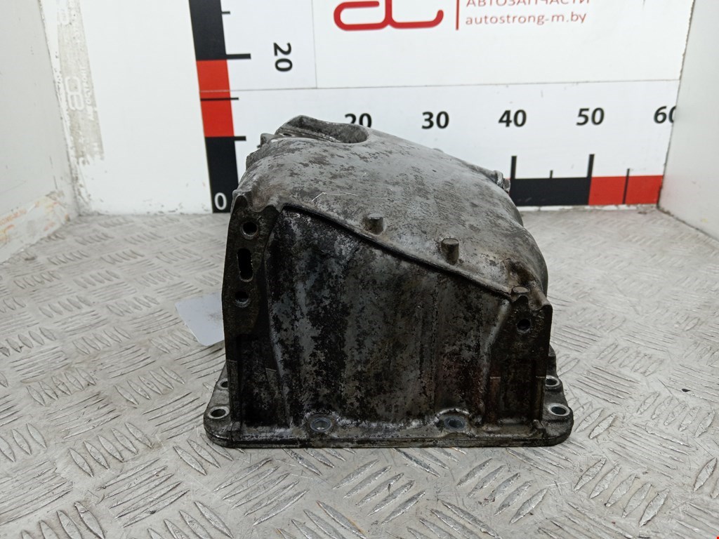 Поддон масляный двигателя VOLKSWAGEN Passat B5 1997-2005