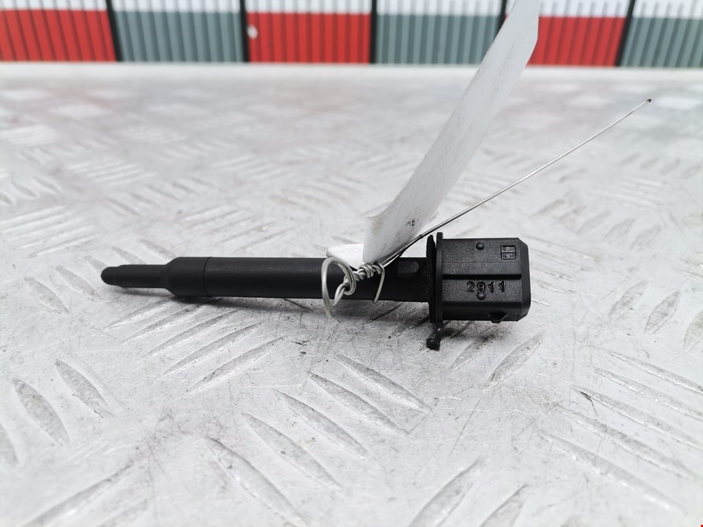 Датчик температуры воздуха CITROEN C5 I 2001-2008