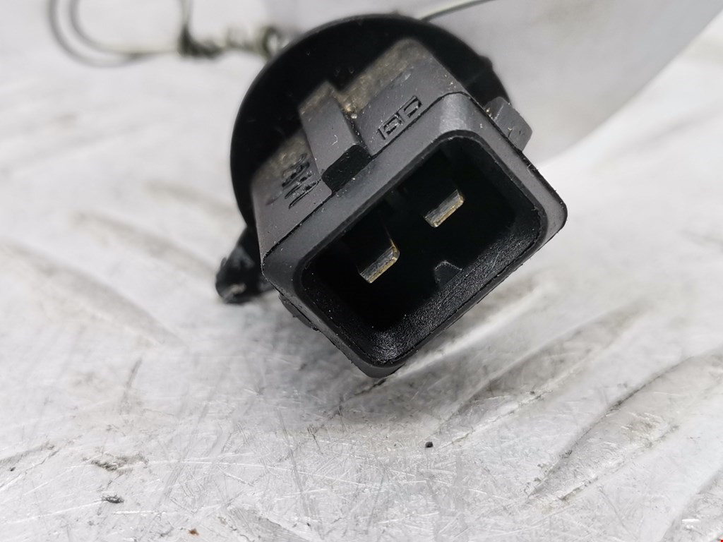 Датчик температуры воздуха CITROEN C5 I 2001-2008