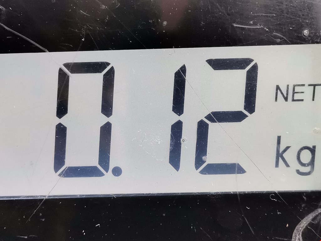 Моторчик заслонки печки CITROEN C5 I 2001-2008