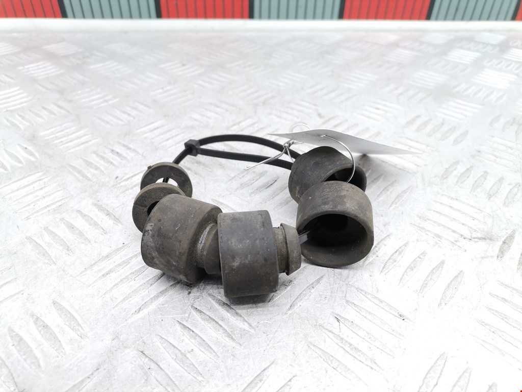 Кронштейн (крепление) радиатора CITROEN C5 I 2001-2008