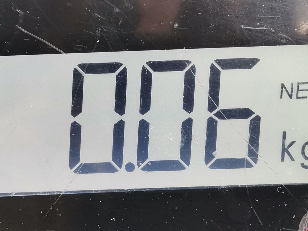 Кронштейн (крепление) радиатора CITROEN C5 I 2001-2008