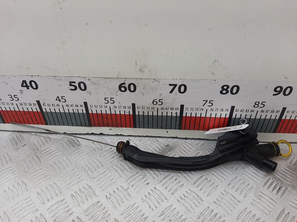 Щуп масляный RENAULT Trafic II 2001-2014