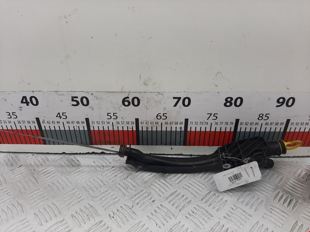 Щуп масляный RENAULT Trafic II 2001-2014