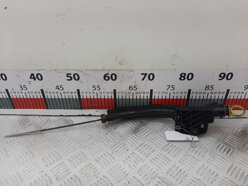 Щуп масляный RENAULT Trafic II 2001-2014