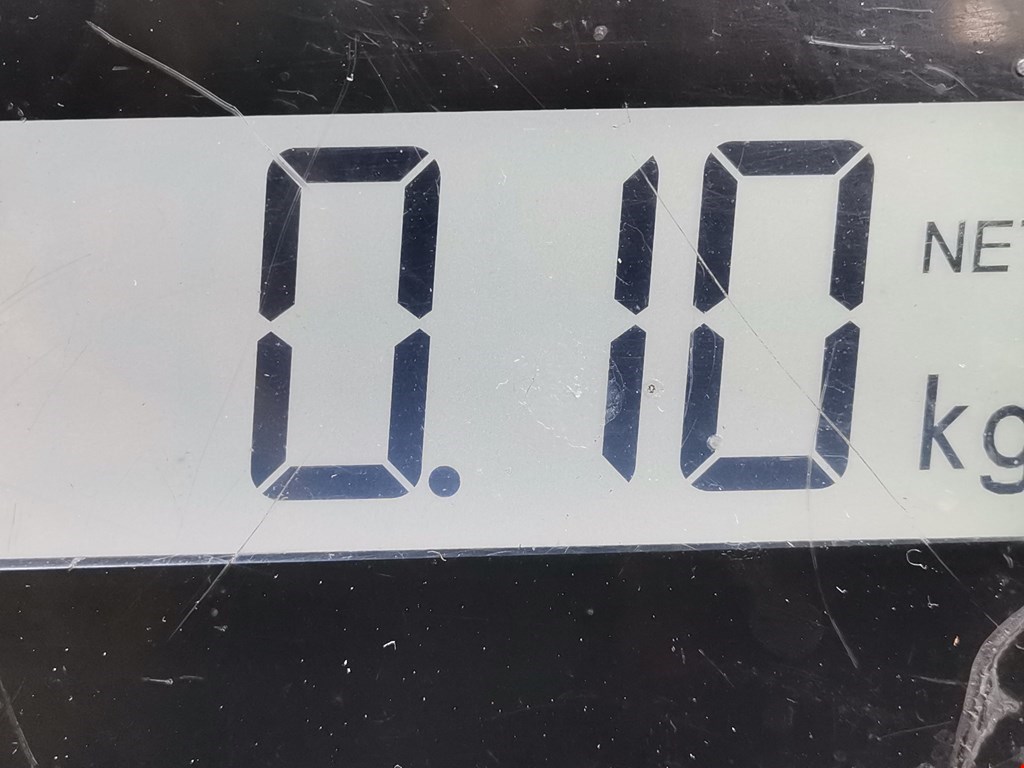 Тройник системы охлаждения VOLKSWAGEN Golf IV 1997-2003