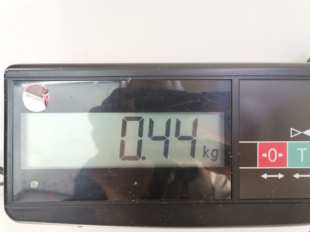 Стеклоподъемник задний левый OPEL Astra G 1998-2005