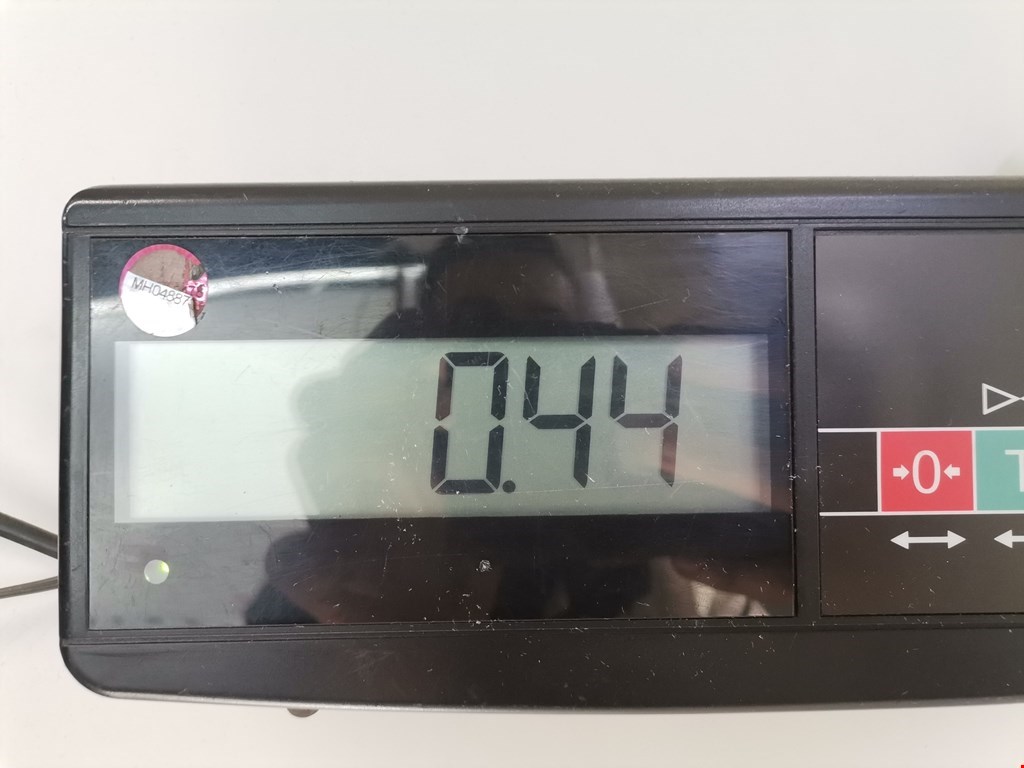 Стеклоподъемник задний правый OPEL Astra G 1998-2005