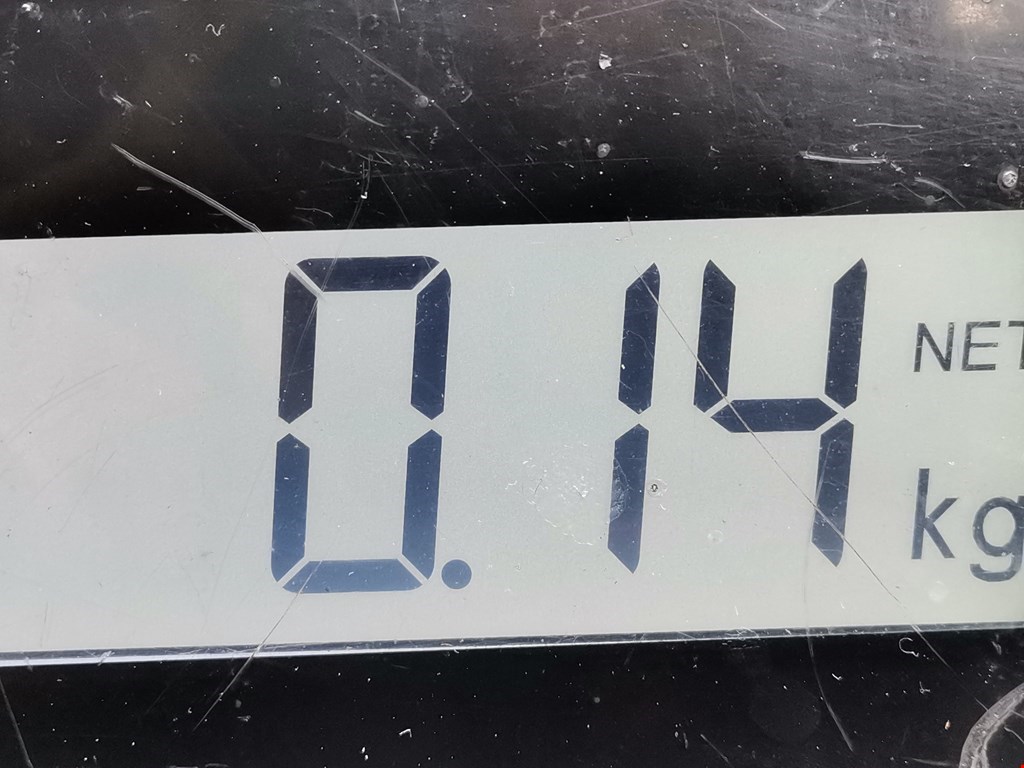 Моторчик заслонки печки CITROEN C5 I 2001-2008