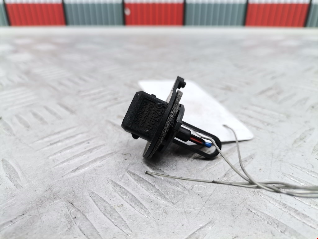 Датчик температуры воздуха CITROEN C5 I 2001-2008