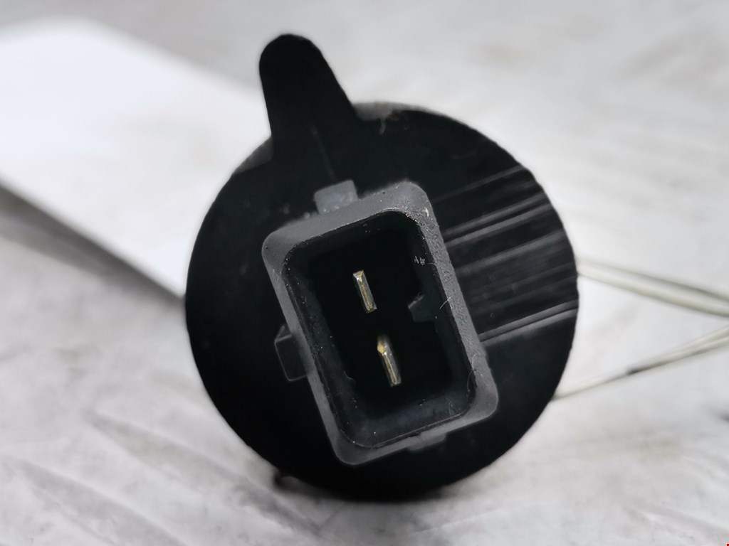 Датчик температуры воздуха CITROEN C5 I 2001-2008