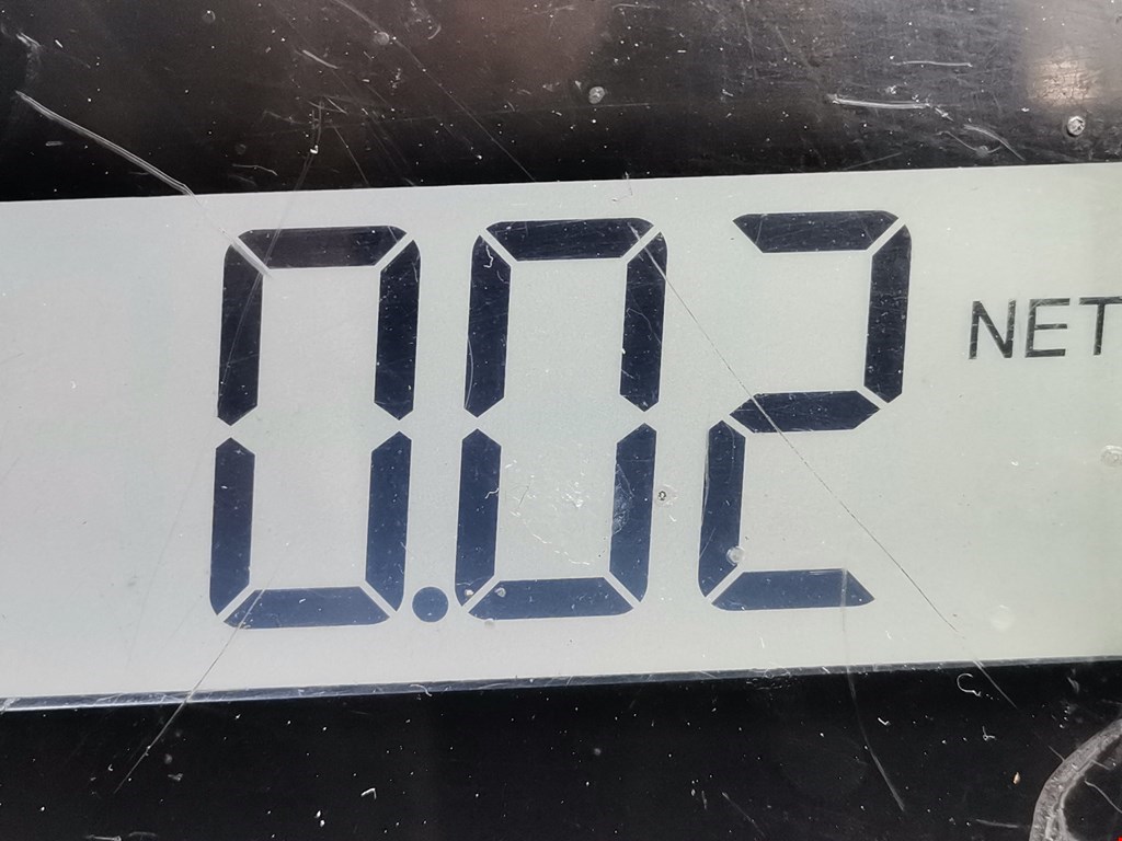 Датчик температуры воздуха CITROEN C5 I 2001-2008