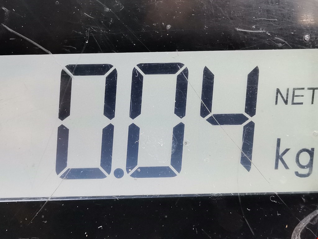 Датчик AIR BAG (подушек безопасности) OPEL Zafira B 2005-2012