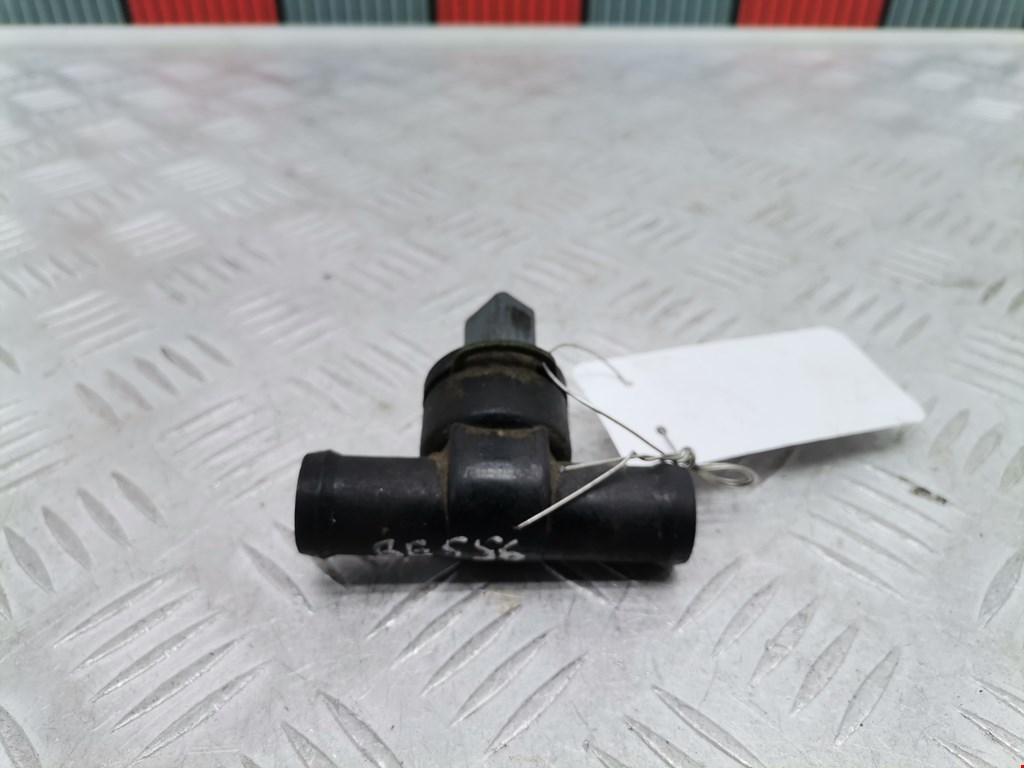 Датчик температуры (охлаждающей жидкости) VOLKSWAGEN Crafter 2006-2016