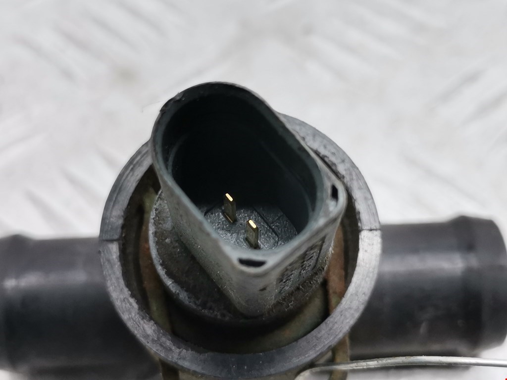 Датчик температуры (охлаждающей жидкости) VOLKSWAGEN Crafter 2006-2016