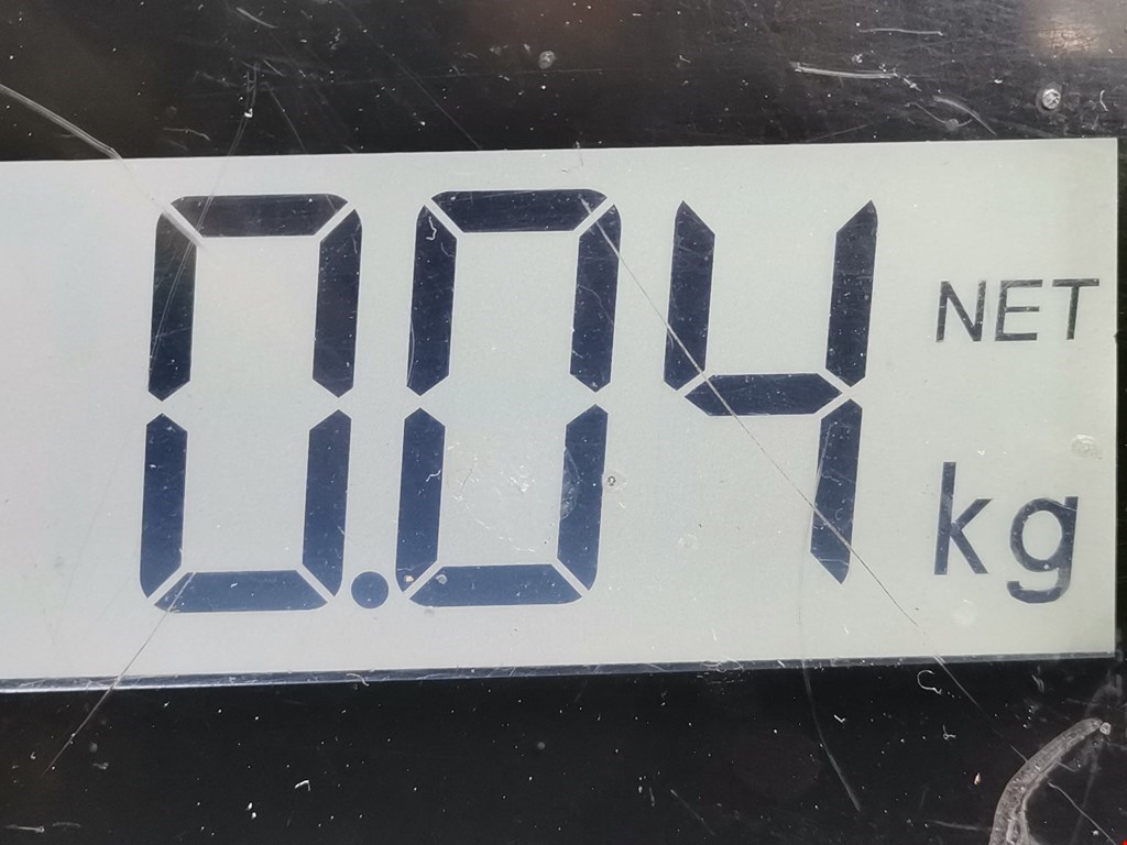 Датчик температуры (охлаждающей жидкости) VOLKSWAGEN Crafter 2006-2016