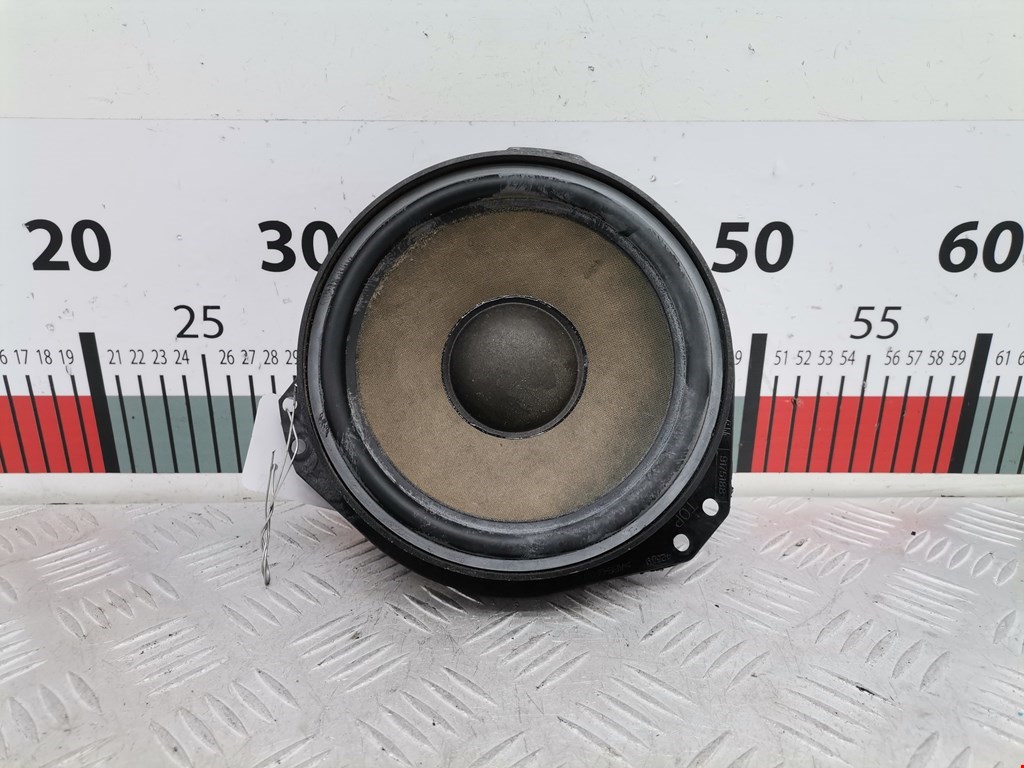 Динамик OPEL Zafira A 1999-2005