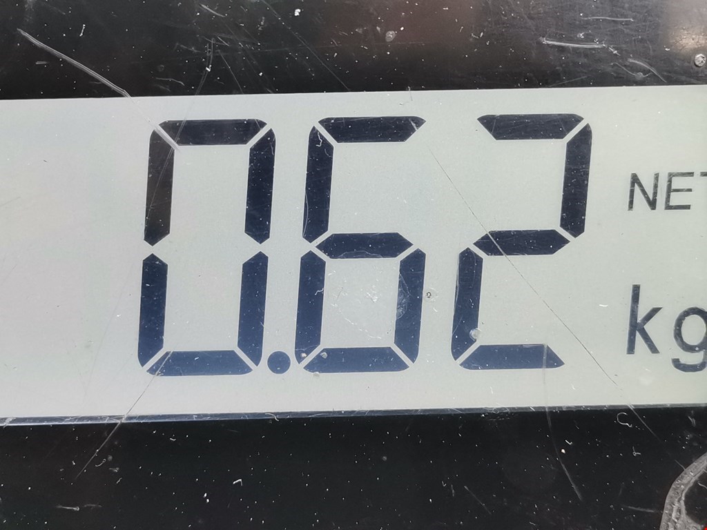 Динамик OPEL Zafira A 1999-2005