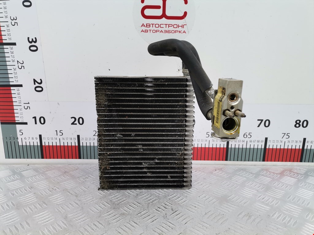 Испаритель кондиционера CITROEN C5 I 2001-2008