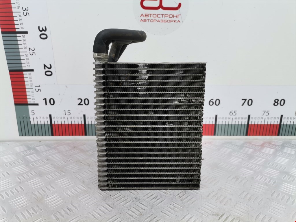 Испаритель кондиционера CITROEN C5 I 2001-2008