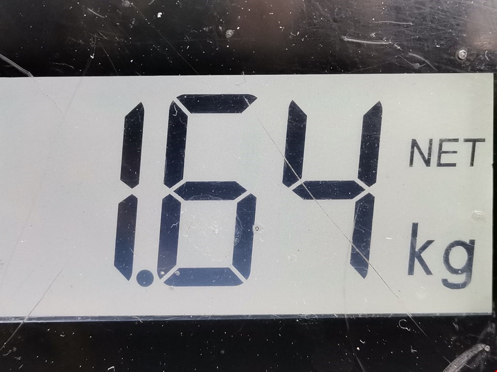 Испаритель кондиционера CITROEN C5 I 2001-2008