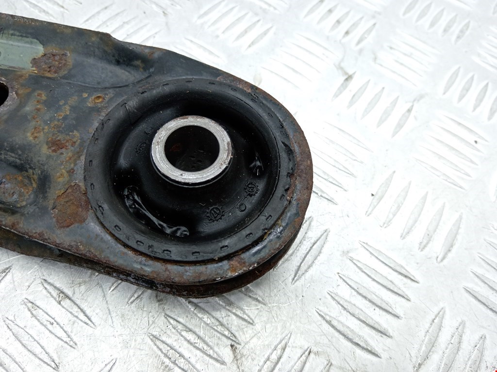 Рычаг передний левый VOLKSWAGEN Golf III 1991-1997