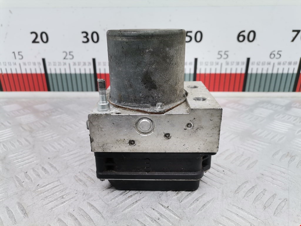 Блок ABS (насос) LANCIA Phedra 2002-2010