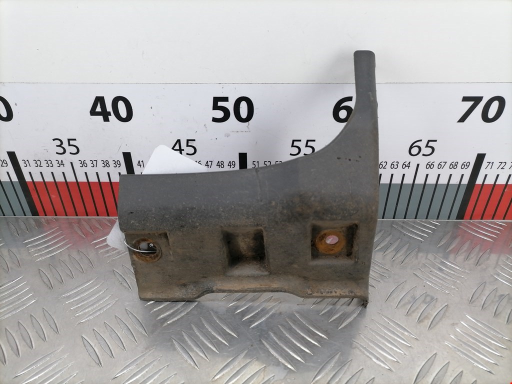 Накладка декоративная (молдинг) крыла переднего правого Ford C-MAX 1 (2003-2010)