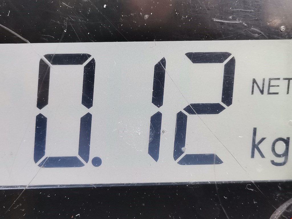 Моторчик заслонки печки OPEL Zafira B 2005-2012