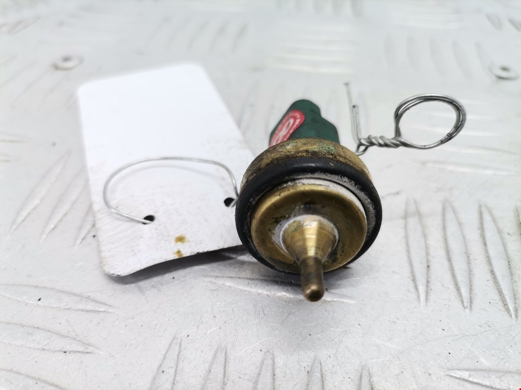 Датчик температуры (охлаждающей жидкости) CITROEN C3 2009-2016