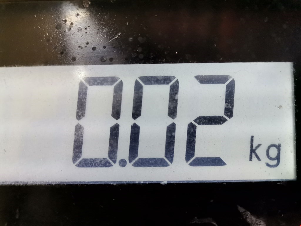 Датчик температуры (охлаждающей жидкости) CITROEN C3 2009-2016