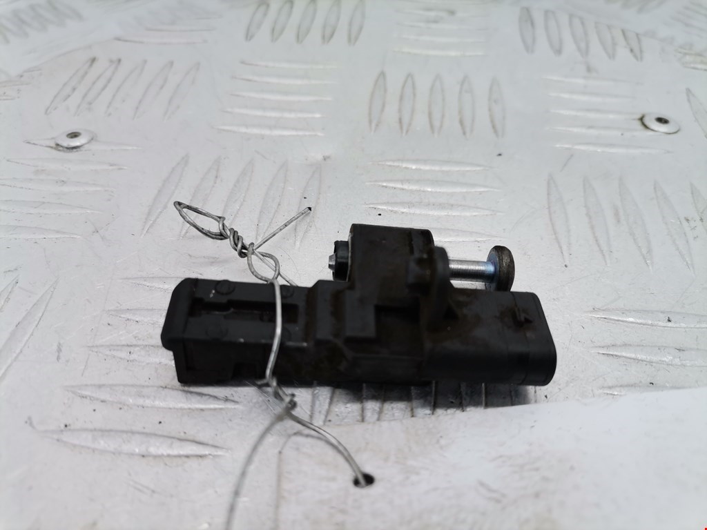 Датчик положения коленвала CITROEN C3 2009-2016