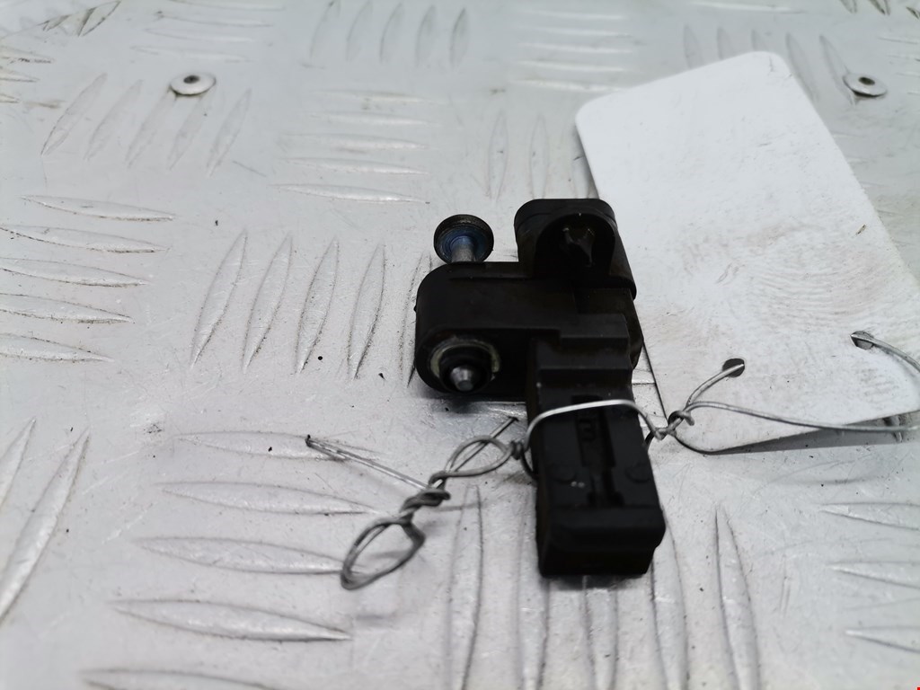 Датчик положения коленвала CITROEN C3 2009-2016