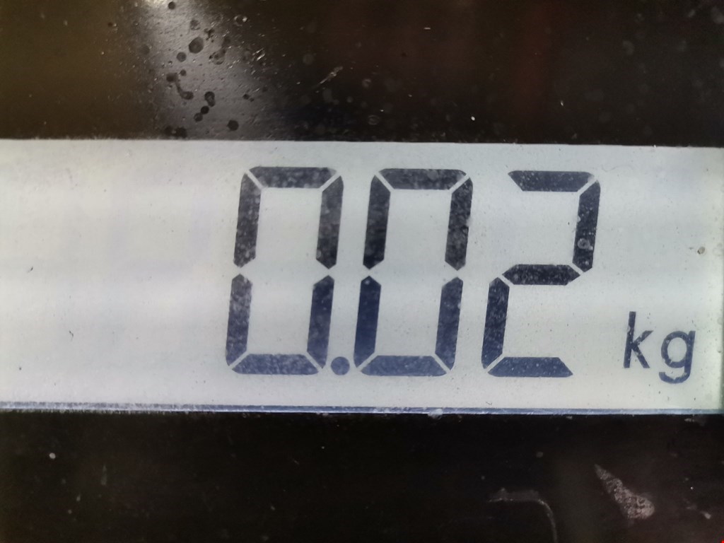 Датчик положения коленвала CITROEN C3 2009-2016