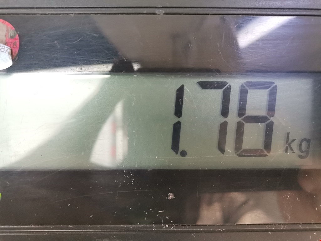 Стеклоподъемник задний правый MERCEDES-BENZ E-Class W212, S212, C207 2009-2016