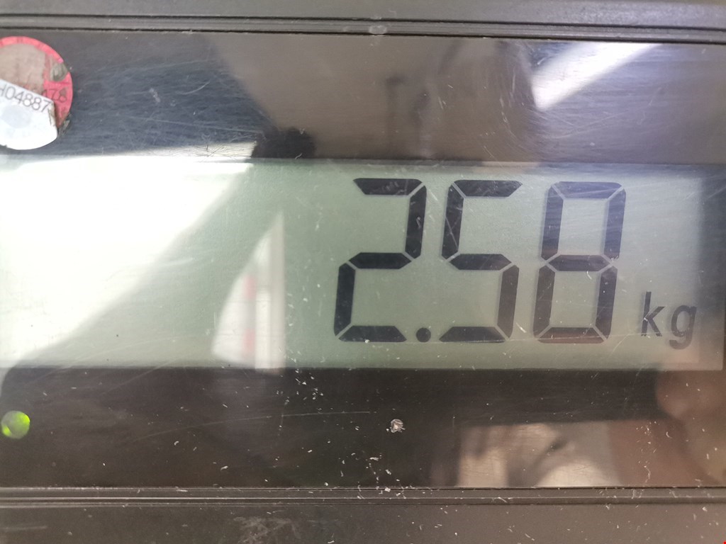 Стекло двери заднее правое MERCEDES-BENZ E-Class W212, S212, C207 2009-2016