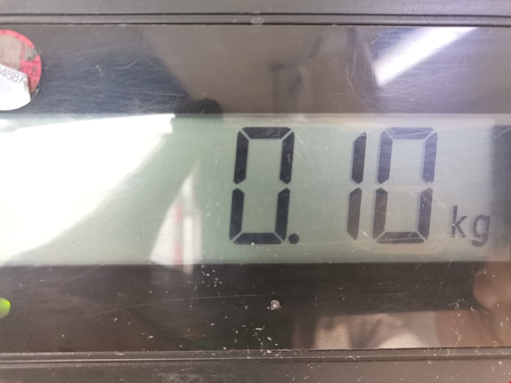 Блок комфорта MERCEDES-BENZ E-Class W212, S212, C207 2009-2016