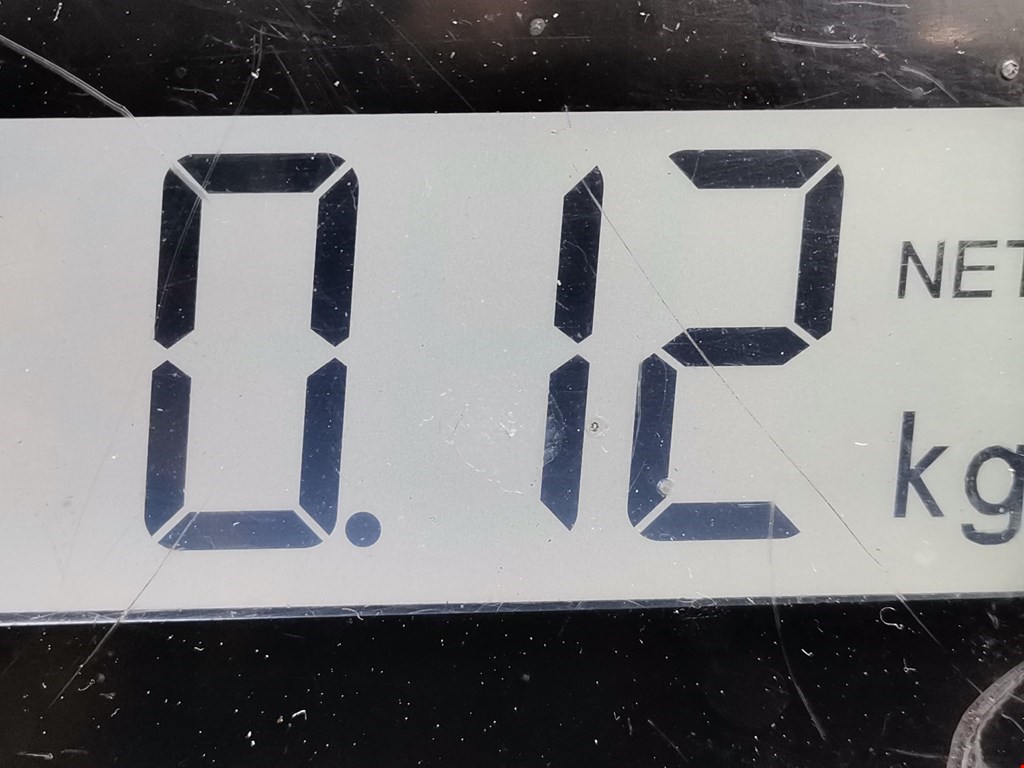 Моторчик заслонки печки OPEL Zafira B 2005-2012