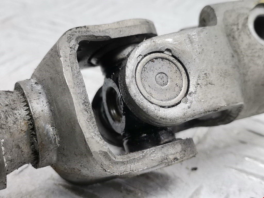 Кардан рулевой OPEL Astra G 1998-2005