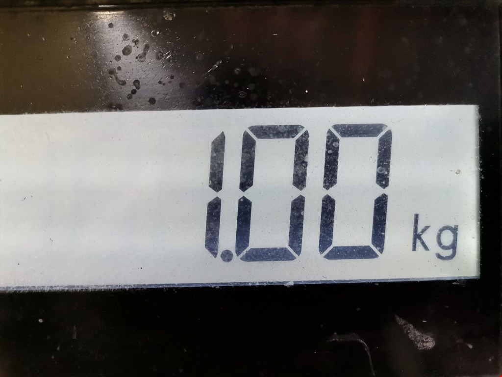 Патрубок интеркулера MAZDA Premacy CP 1999-2004