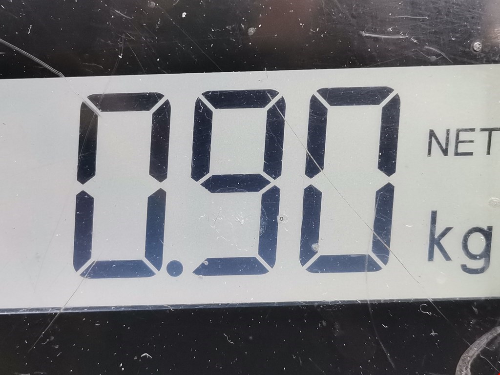 Кардан рулевой OPEL Astra G 1998-2005