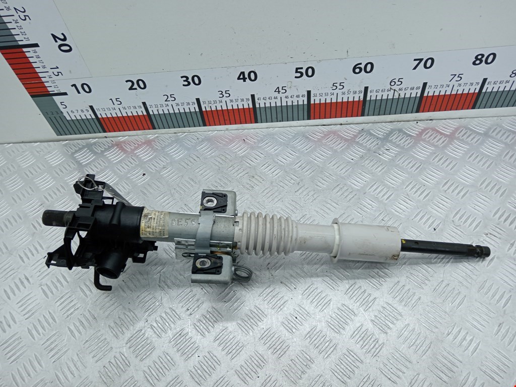 Колонка рулевая OPEL Astra G 1998-2005